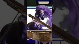 Download lagu 883 Volodymyr Zelenskyy plays piano 042 mp3