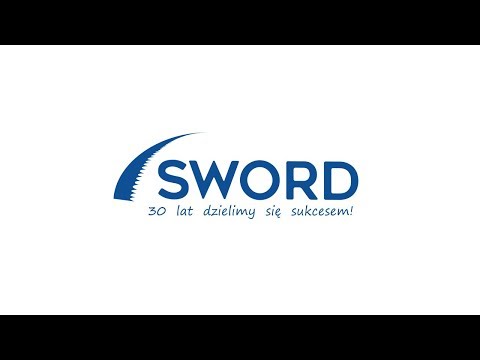 SWORD Sp. z o.o. Sp. k. - 30 lat dzielimy się sukcesem! - zdjęcie