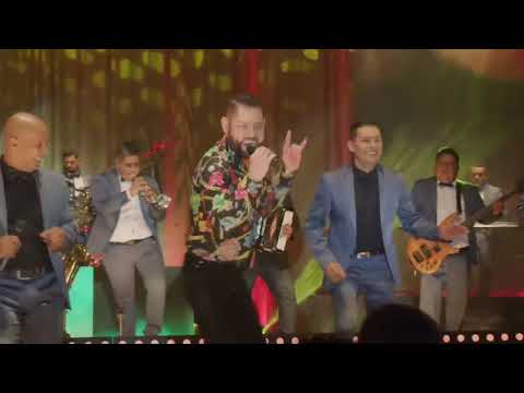 Super Lamas, Pancho Barraza - Pero La Recuerdo (extended.edit.dvj.may) ONLY RUFLES  DEMO 2020