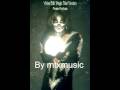 Peter Criss - Dont You Let Me Down ( LIPS ) RARE ...