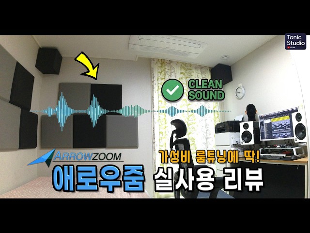 Judge.me YouTube video placeholder