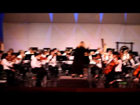 Incantations (Richard Meyer)