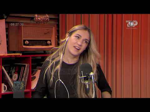 Wake Up, 3 Maj 2019, Pjesa 3 - Top Channel Albania - Entertainment Show