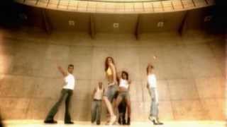 Mermelada Music Video