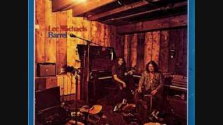 Mad Dog - Lee Michaels