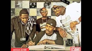 04 Wet  (Get it wet _ Kenny, Lovewin &amp; Twista)