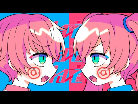 【ゲーム実況者が】ねぇねぇねぇ。/てるとくん【可愛く歌ってみた】