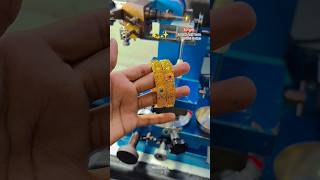 🟥 latest || gold kada for women buttiful design light weight gold kada for girls || 24k 🟥 #trending