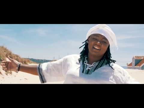 BLACKA NOS KI TEM OFFICIAL VIDEO