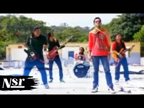 Maya-Sari - Asmara Indah (Official Music Video)