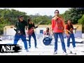 Maya-Sari - Asmara Indah (Official Music Video)