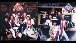 The Glitter Band You Never Walk Out On Your Baby