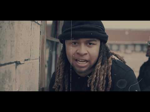 QUAN STRANGE - "POP STAR" feat. WhoIsMunchy (Prod by Zyiroh + VL Made it)