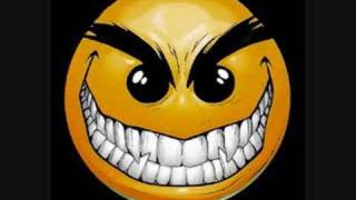 Tokyo Police Club - Elephant Shell - Sixties Remake