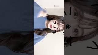 #tiktok #jk #かわいい