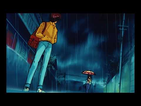 haan tu hain [slowed + reverb] | k.k. | jannat