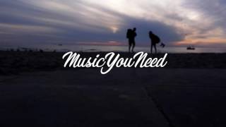 Skrillex - Stranger (Skrillex Remix w- Tennyson &amp; White Sea)