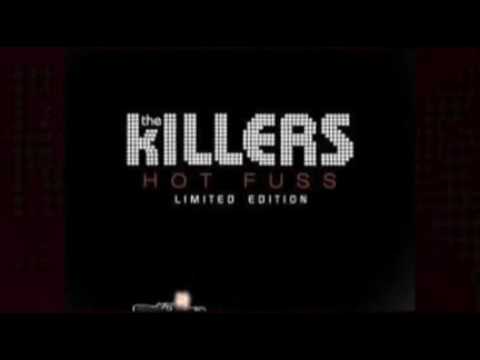 Eric Prydz Remix  Somebody Told Me & Pjanoo