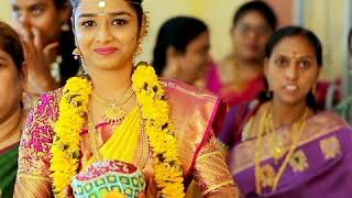 Tamil Marriage whatsapp status | Tamil Wedding whatsapp status | velli malare | Jodi | Ar Rahman
