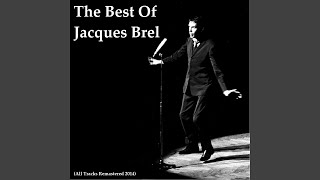 Demain l'on se marie (la chanson des fiancés) (Remastered)