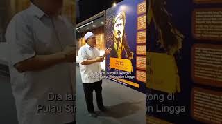 Download lagu Asal Mula Laksamana Hang Tuah #edukasi mp3 Download lagu Asal Mula Laksamana Hang Tuah #edukasi mp3