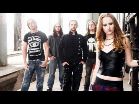 Fight Back Ecliptyka Last Fm last fm