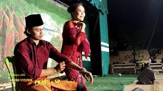 Download lagu Om Putra Buana _Live | Tambaan ,Camplong ,Sampang. Sanjungan Jiwa mp3 Download lagu Om Putra Buana _Live | Tambaan ,Camplong ,Sampang. Sanjungan Jiwa mp3