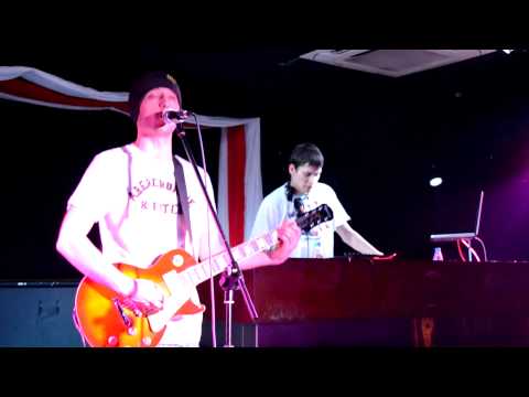 ТОЛЬКО МУЗЫКА ALEX NEBO