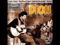 DION - King Without A Queen (1963)