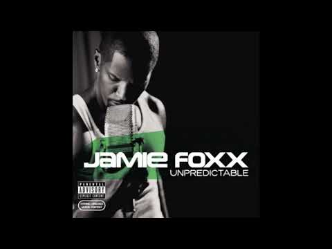 With You - Jamie Foxx featuring Snoop Dogg and The Game