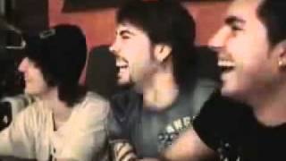 Porta y Shinoflow   Siento luego existo [OFFICIAL MUSIC VIDEO]  HD.mp4