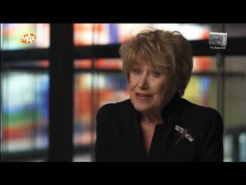 TV Monument Jenny Arean - 2022