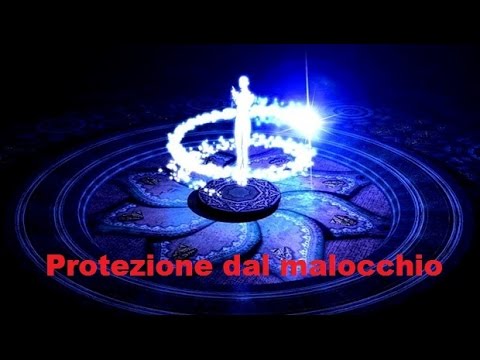 Glutei e gambe doloranti vita Trattamento moderno di protrusione spinale