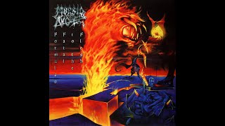 Morbid Angel - Bil Ur-Sag