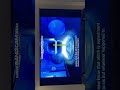 Stitch The Movie 2003 Teaser Trailer