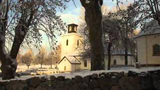 Keith Emerson Glorietta