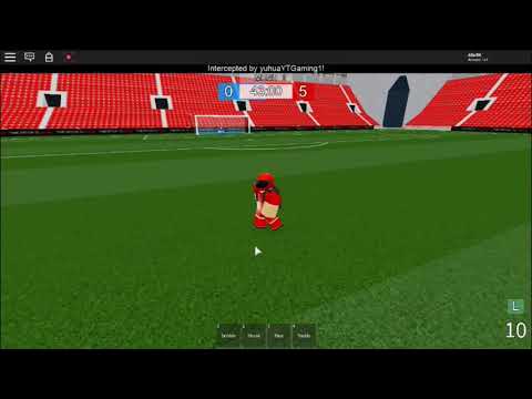 Liga 1 Romania l RES l group + members goals (including me )