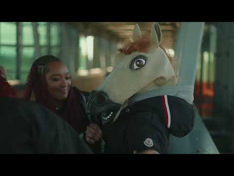 D-kaya X D-opss-Billentrein