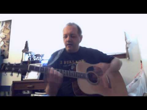 Vince Smith - Absolute Zero