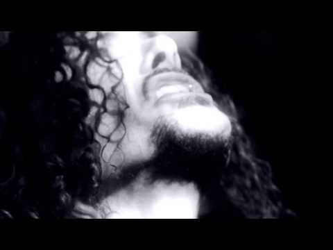 GUS G. - Eyes Wide Open (OFFICIAL VIDEO)