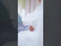 Musalsal Cusub Mss Drama