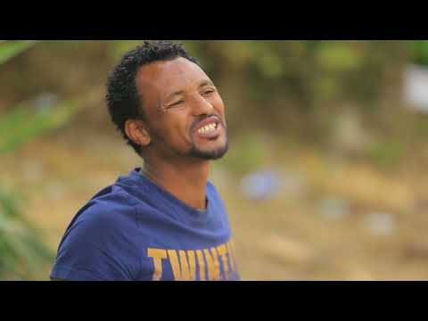 TADELE GASHAW NEW  OROMIC MUSIC 2022