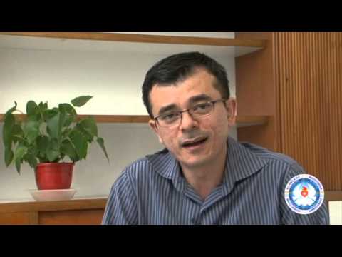 Evangelho do Dia - Jo 7,1-2.10.25-30