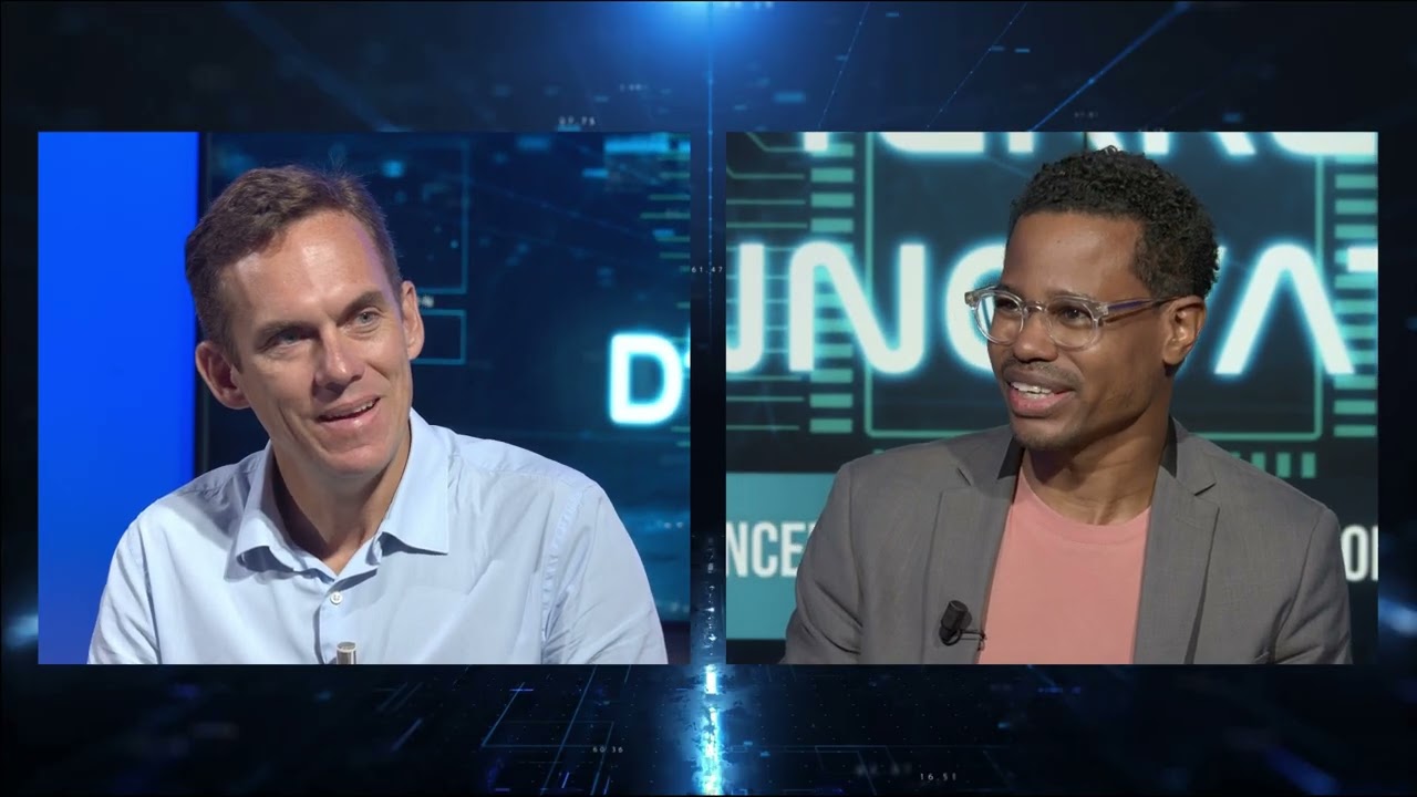 Débloquer l’innovation en Outre-mer : une feuille de route pour les entrepreneurs antillais