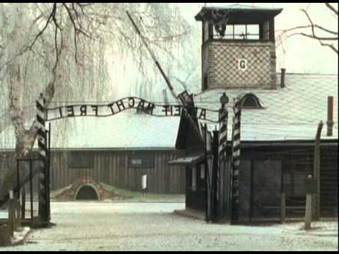 Trains of No Return (Version 2011)