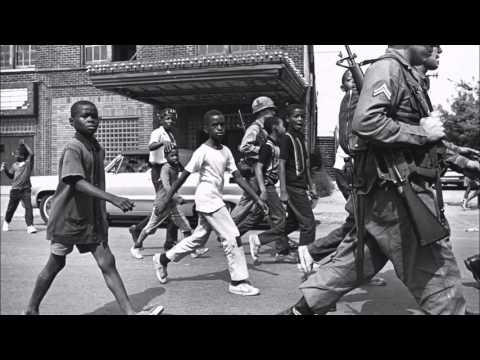 Bobo Jenkins     ~    ''First Left Home''  1977