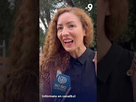 Biobío celebrará el Día de los Patrimonios con cerca de 300 actividades gratuitas