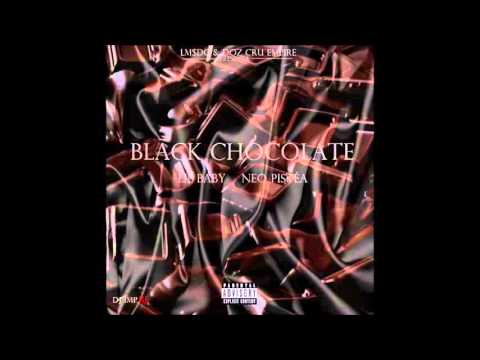 EH YOU BEIBE - NEO PISTÉA & RICH FT. J.BTZ