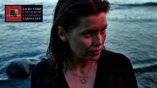 Laura Närhi - Pidä hyvänä