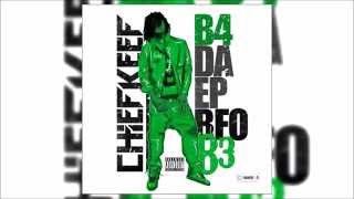 CHIEF KEEF X LUCKY BASTARD X (CHOPPED &amp; SCREWED)